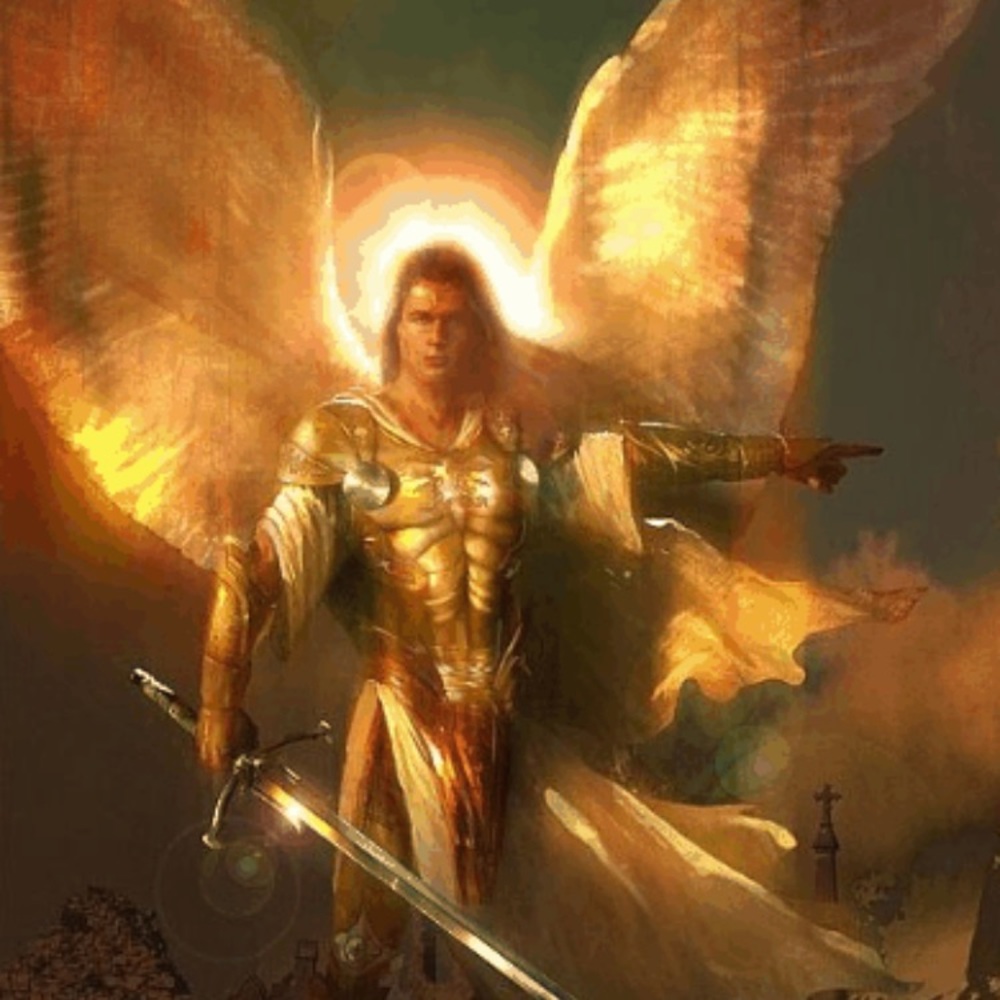 Meet your Posher, Charles